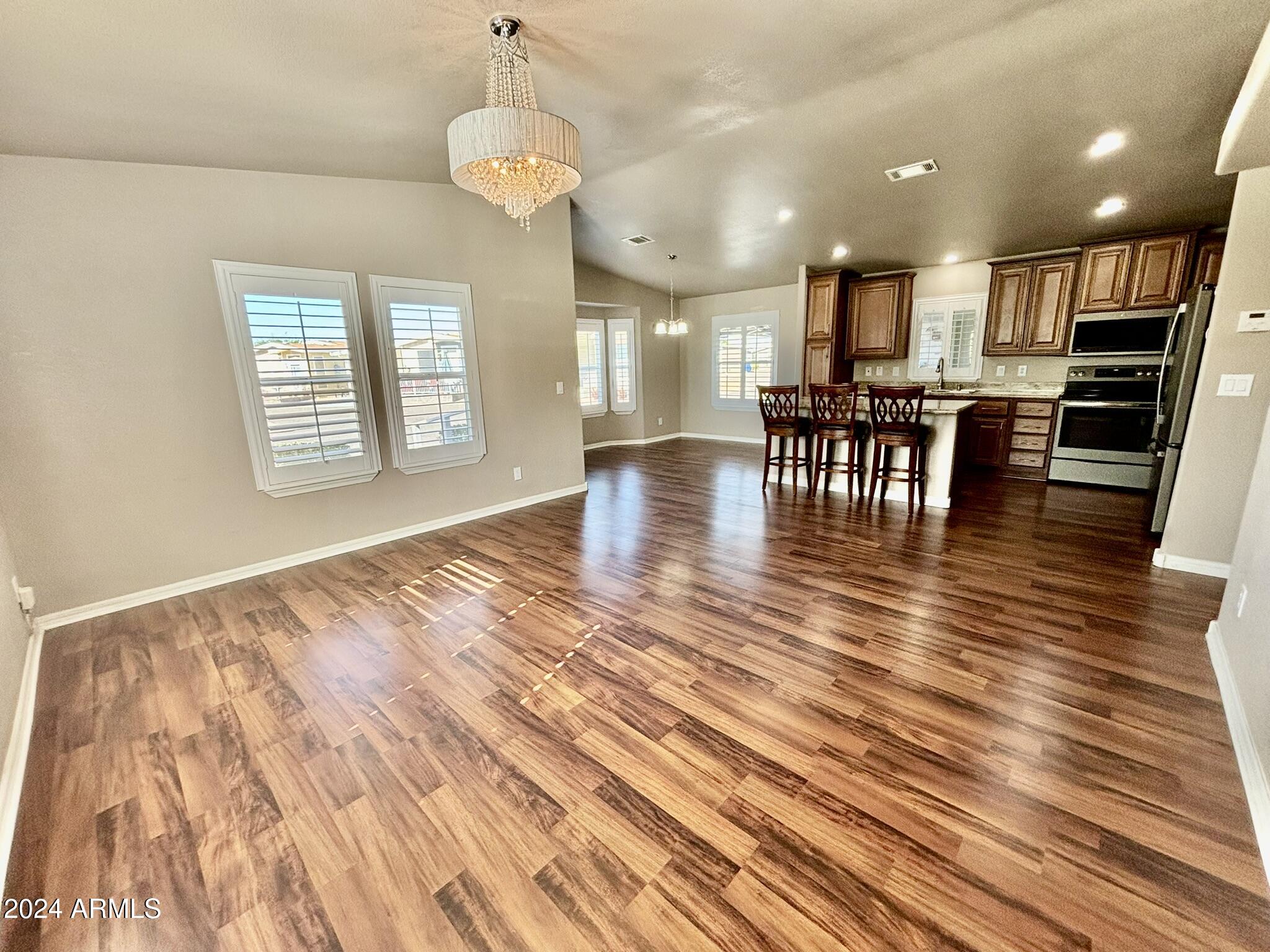 8865 East Baseline Road, Unit 138 Mesa, AZ 85209 - Photo 6 of 27 IMG_2289