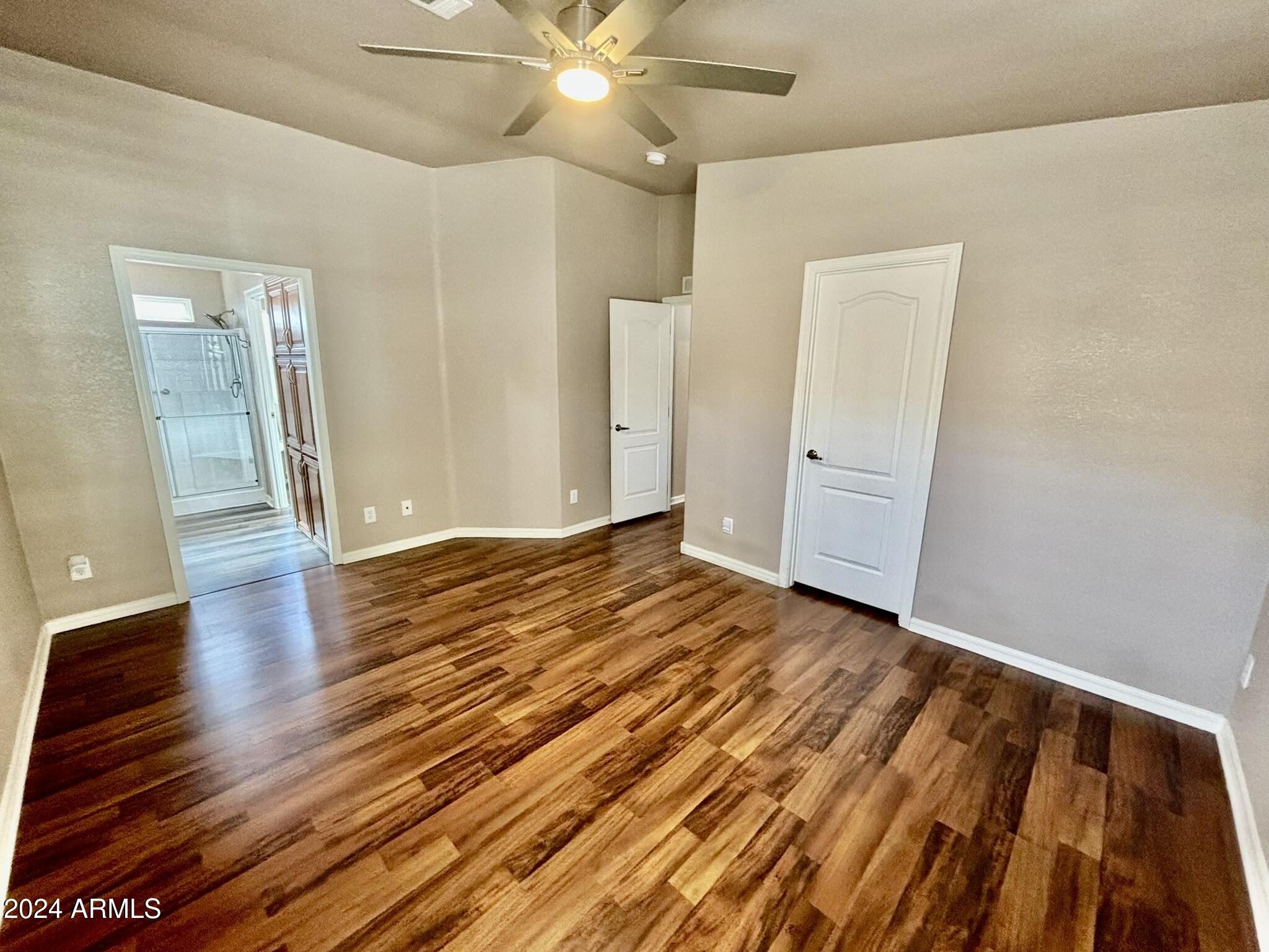 8865 East Baseline Road, Unit 138 Mesa, AZ 85209 - Photo 7 of 27 IMG_2321