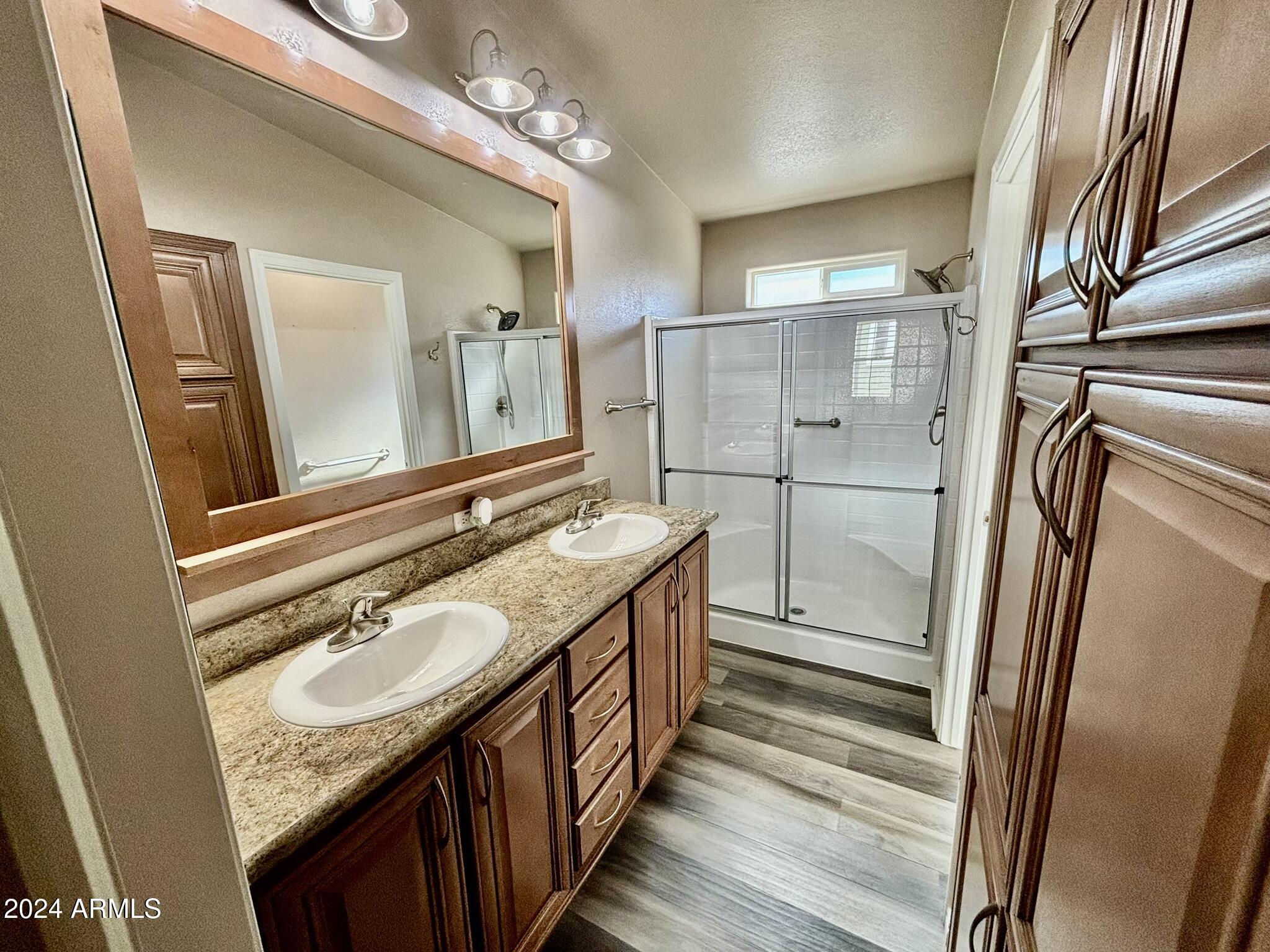 8865 East Baseline Road, Unit 138 Mesa, AZ 85209 - Photo 8 of 27 IMG_2310