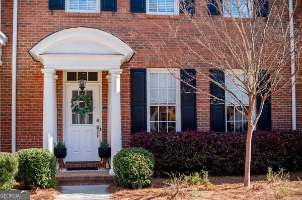 $499,900 | 100 Ansonborough Lane, Unit 405, Athens, GA 30605