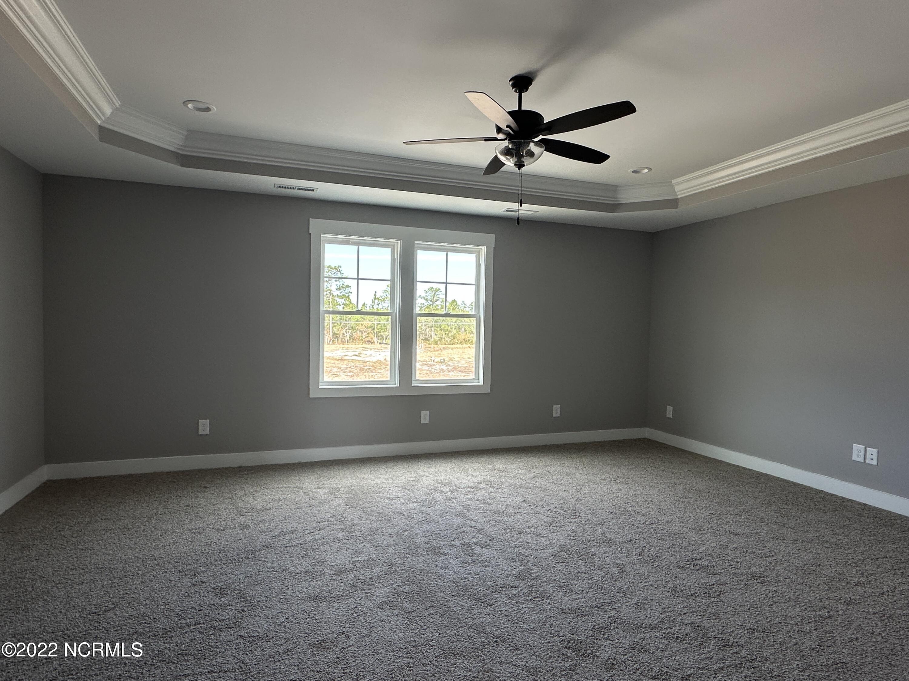 417 Bay Harbor Hubert, NC 28539 - Photo 13 of 52 Construction Update 11/17/22