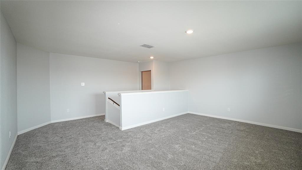 3012 Villegas Way Forney, TX 75126 - Photo 19 of 29