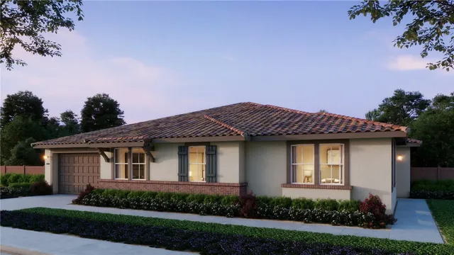 $1,704,387 | 1390 Amanda Lane, Escondido, CA 92025