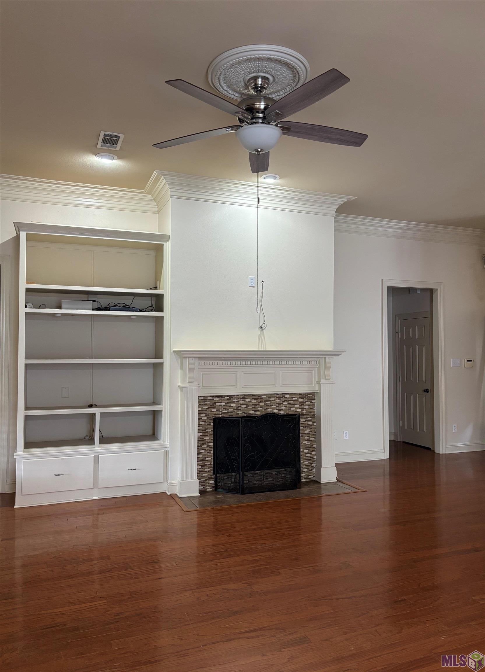 8946 Foxgate Drive St. George, LA 70809 - Photo 11 of 30