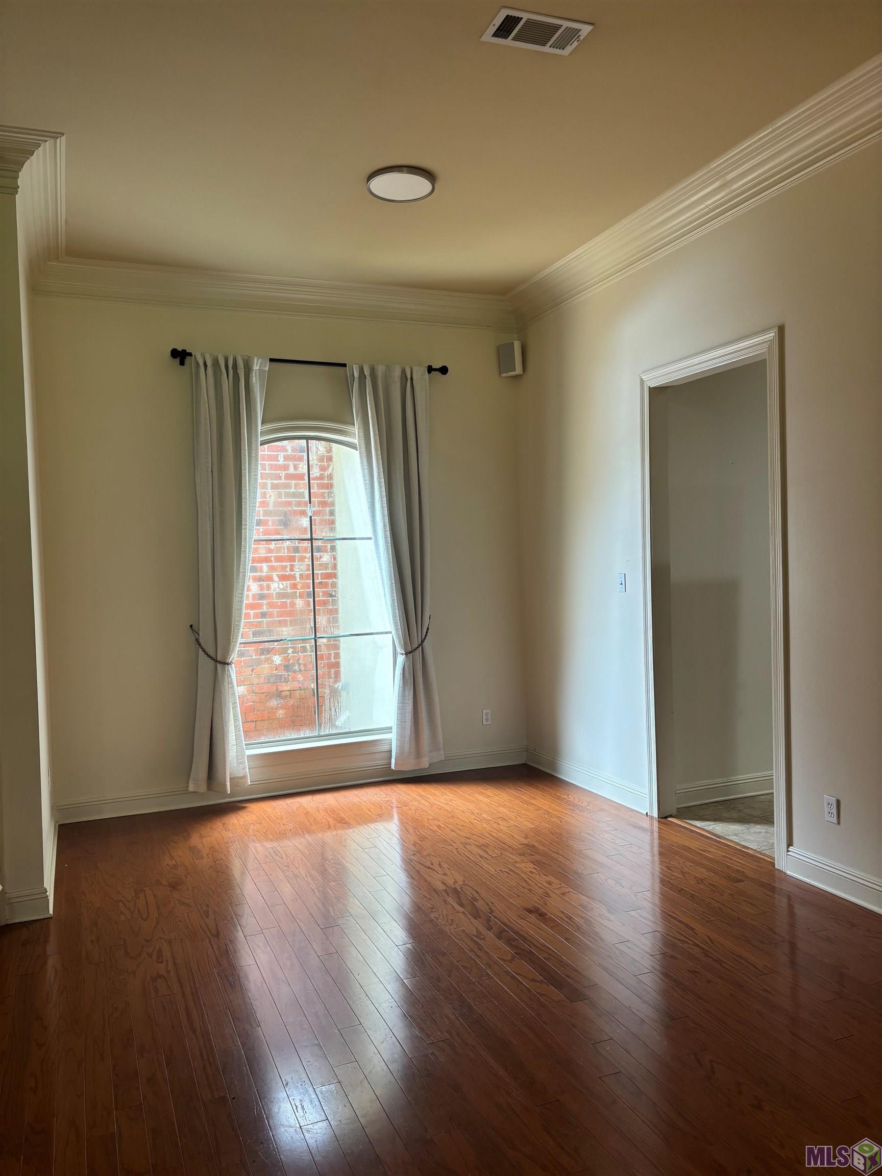 8946 Foxgate Drive St. George, LA 70809 - Photo 12 of 30