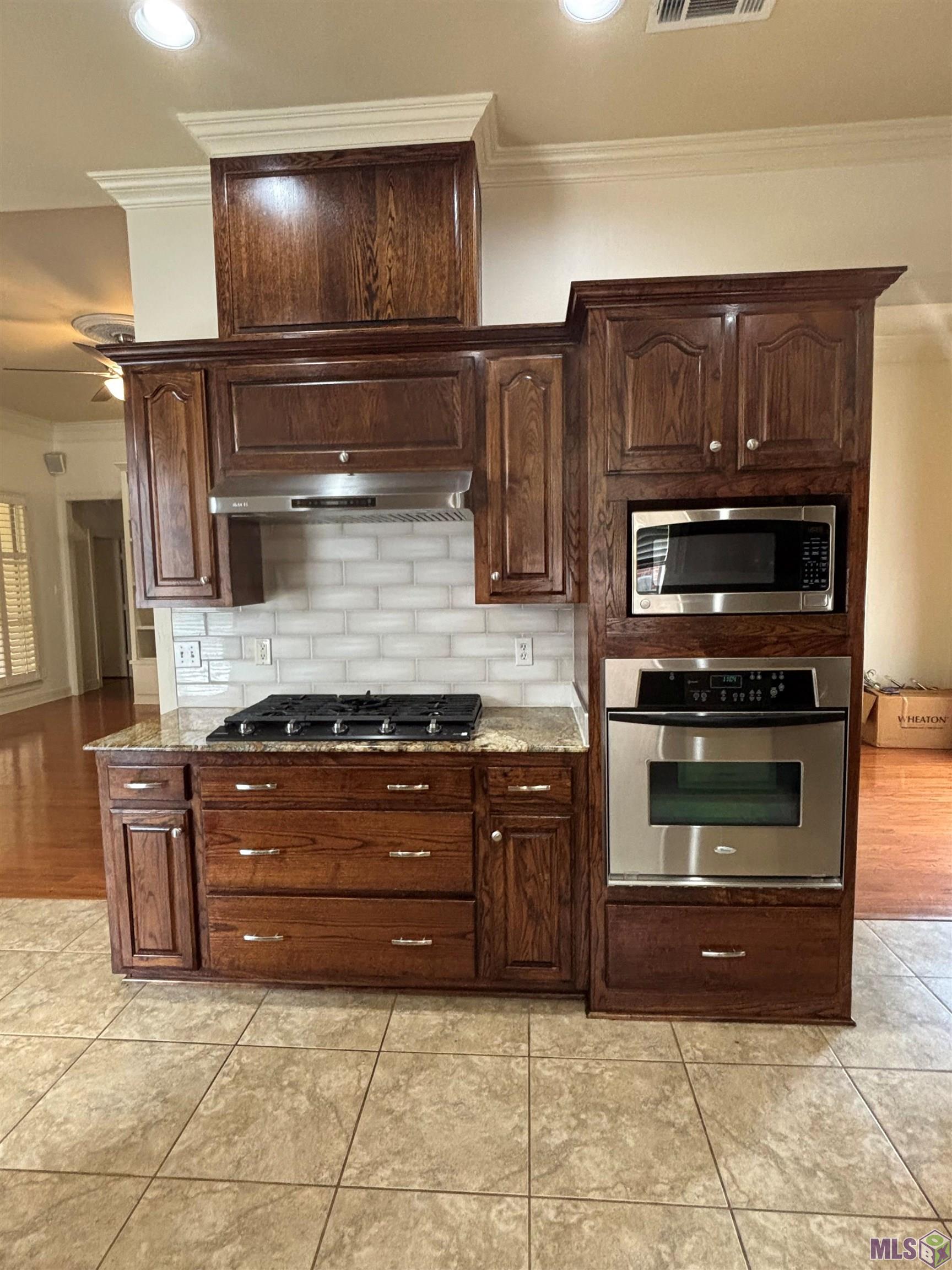 8946 Foxgate Drive St. George, LA 70809 - Photo 15 of 30