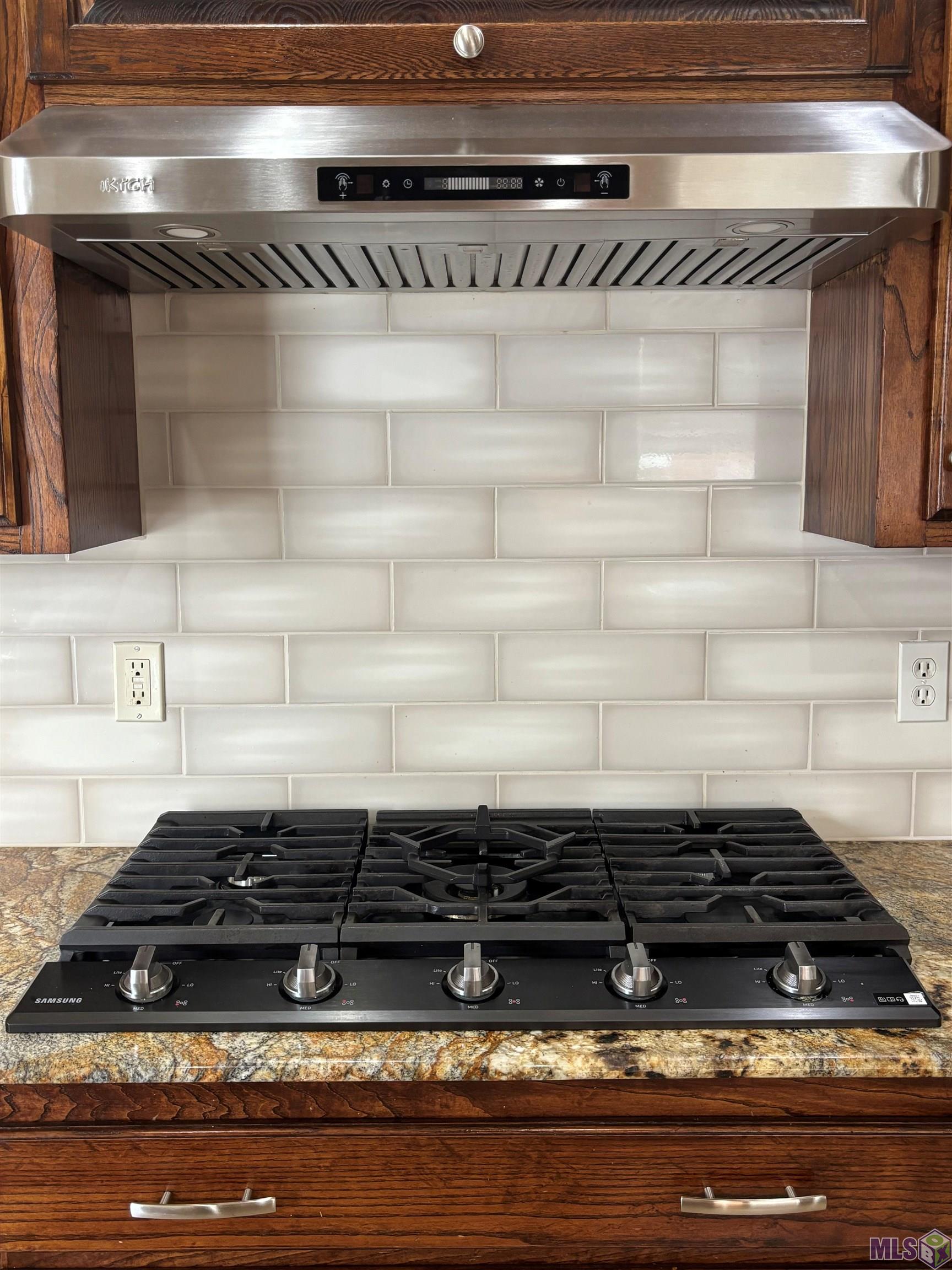 8946 Foxgate Drive St. George, LA 70809 - Photo 16 of 30