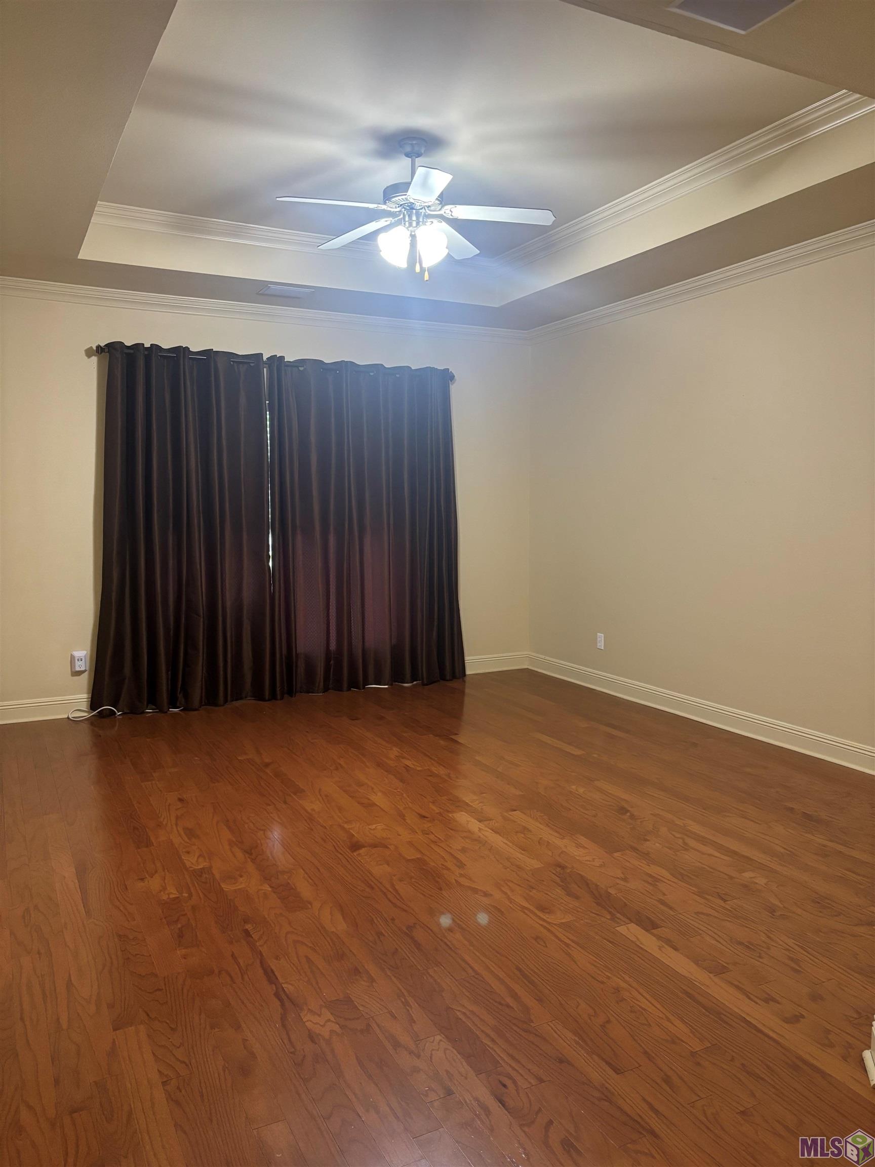 8946 Foxgate Drive St. George, LA 70809 - Photo 18 of 30