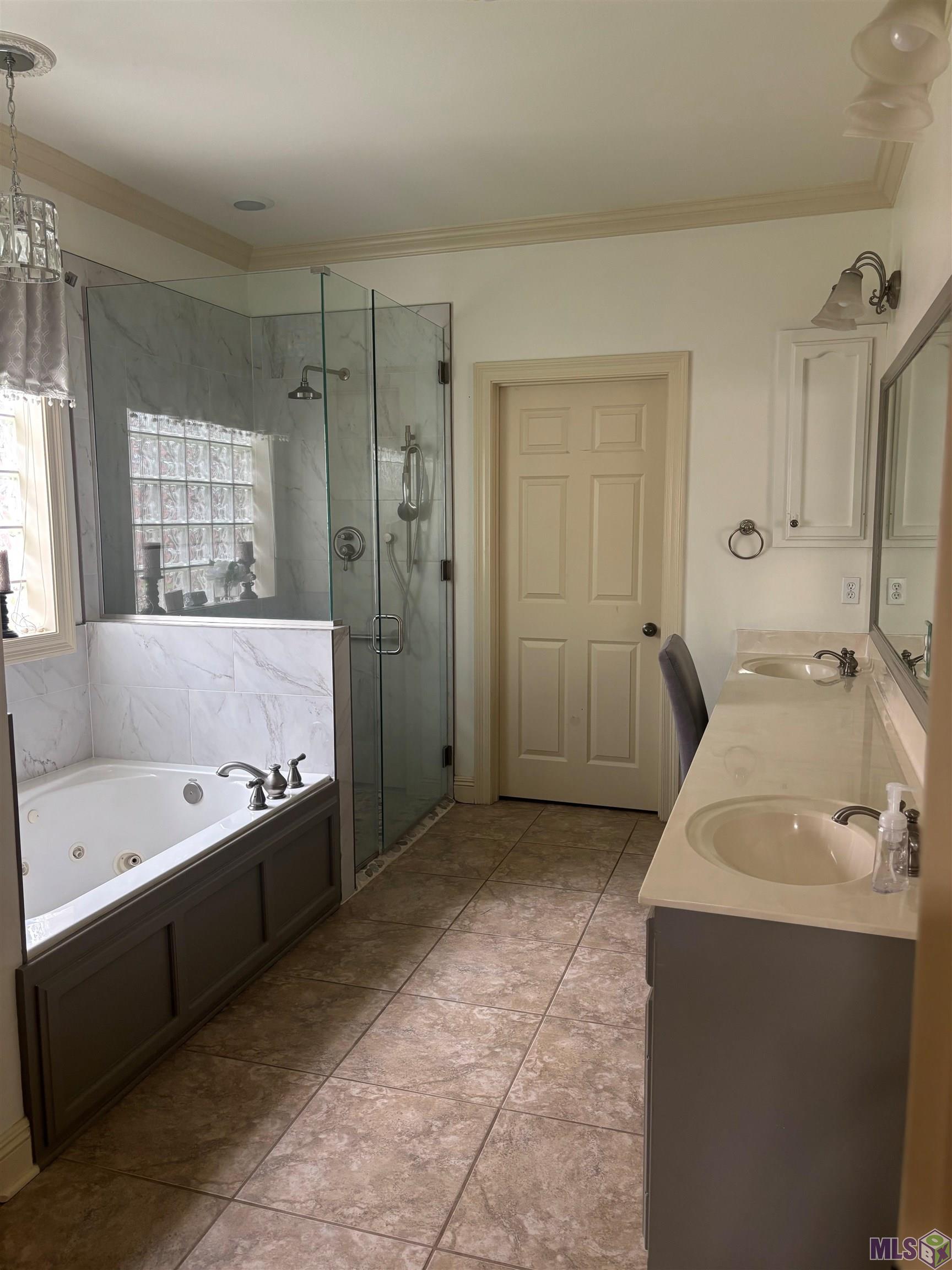 8946 Foxgate Drive St. George, LA 70809 - Photo 19 of 30