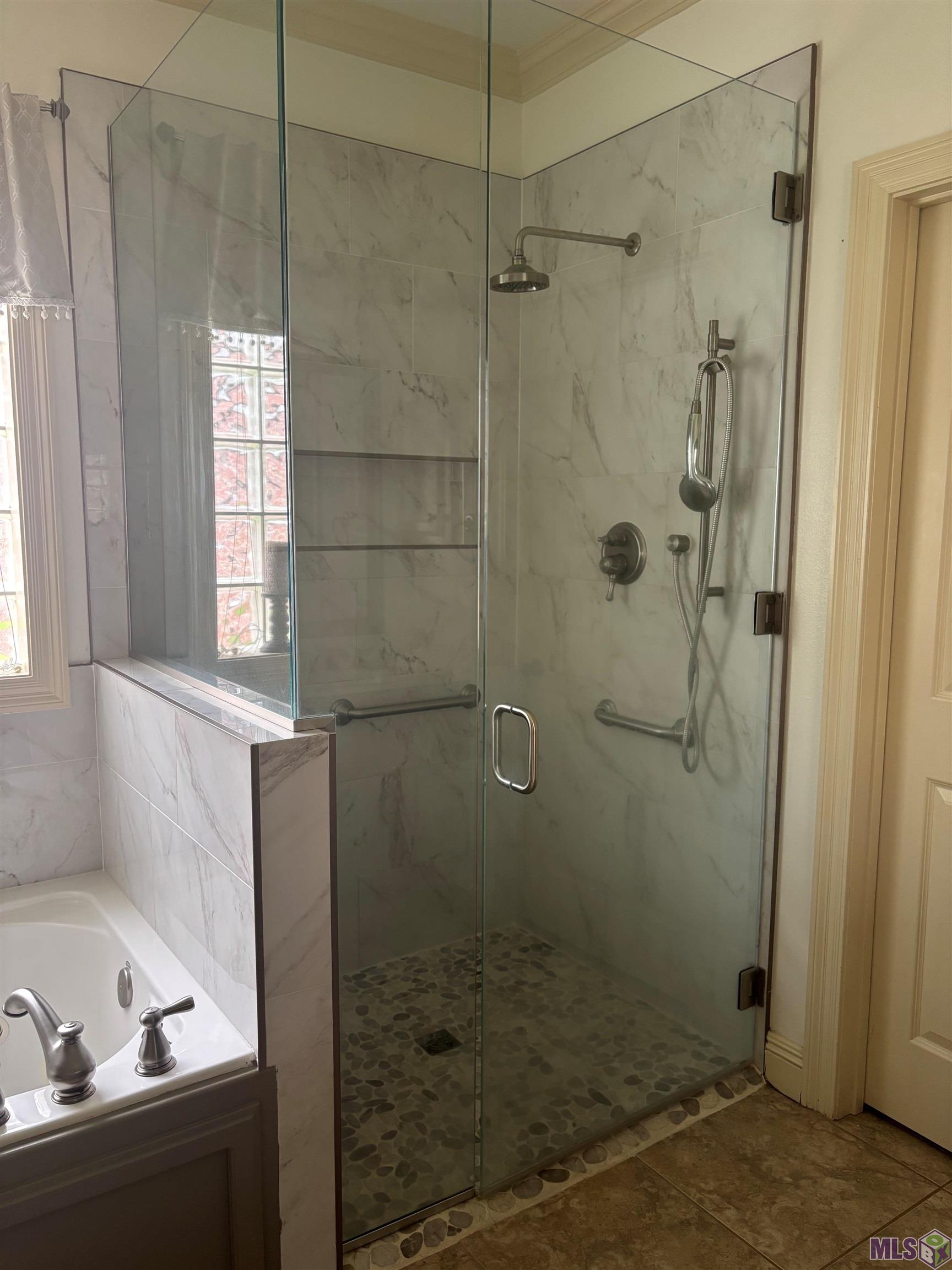 8946 Foxgate Drive St. George, LA 70809 - Photo 20 of 30