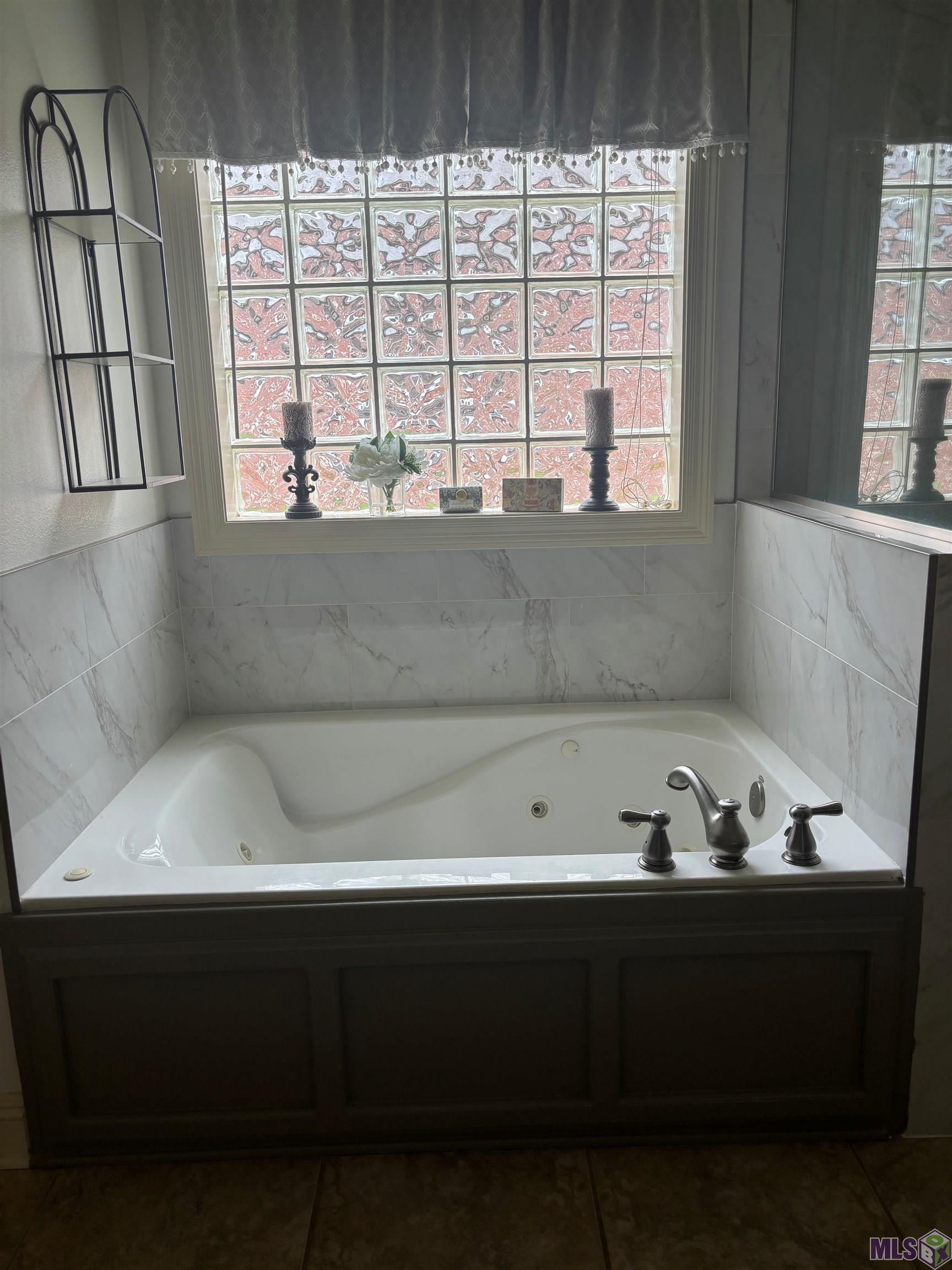 8946 Foxgate Drive St. George, LA 70809 - Photo 21 of 30