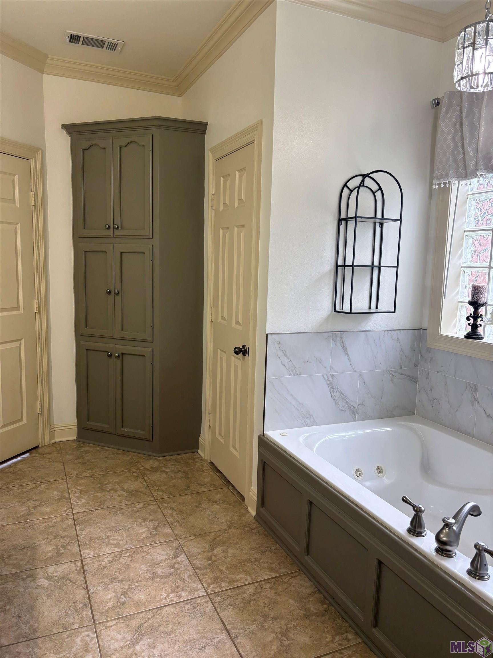 8946 Foxgate Drive St. George, LA 70809 - Photo 22 of 30