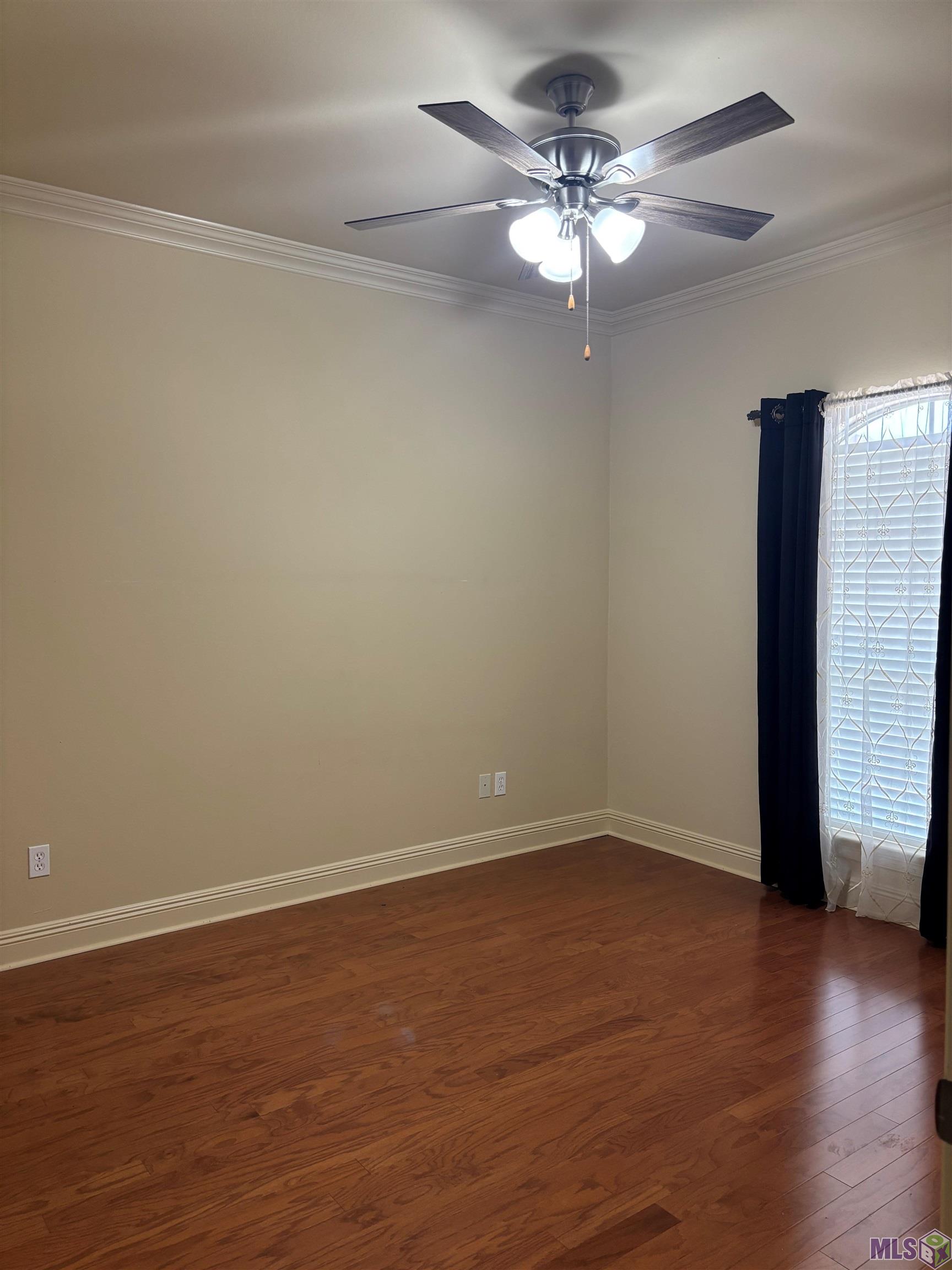 8946 Foxgate Drive St. George, LA 70809 - Photo 23 of 30