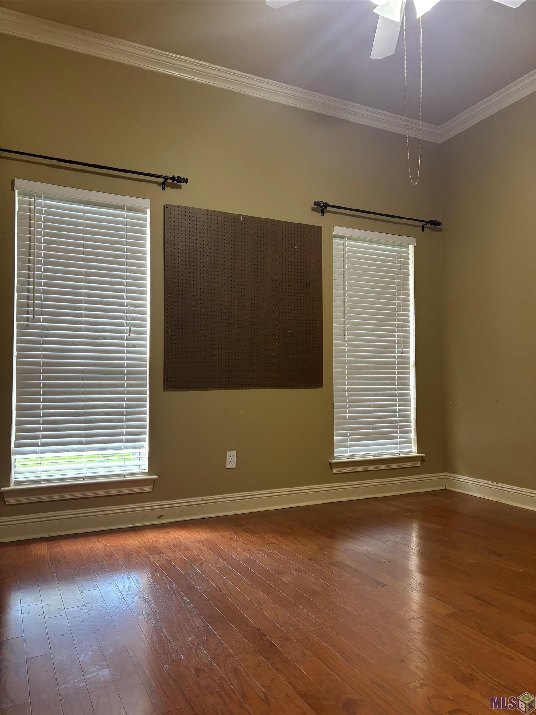 8946 Foxgate Drive St. George, LA 70809 - Photo 24 of 30