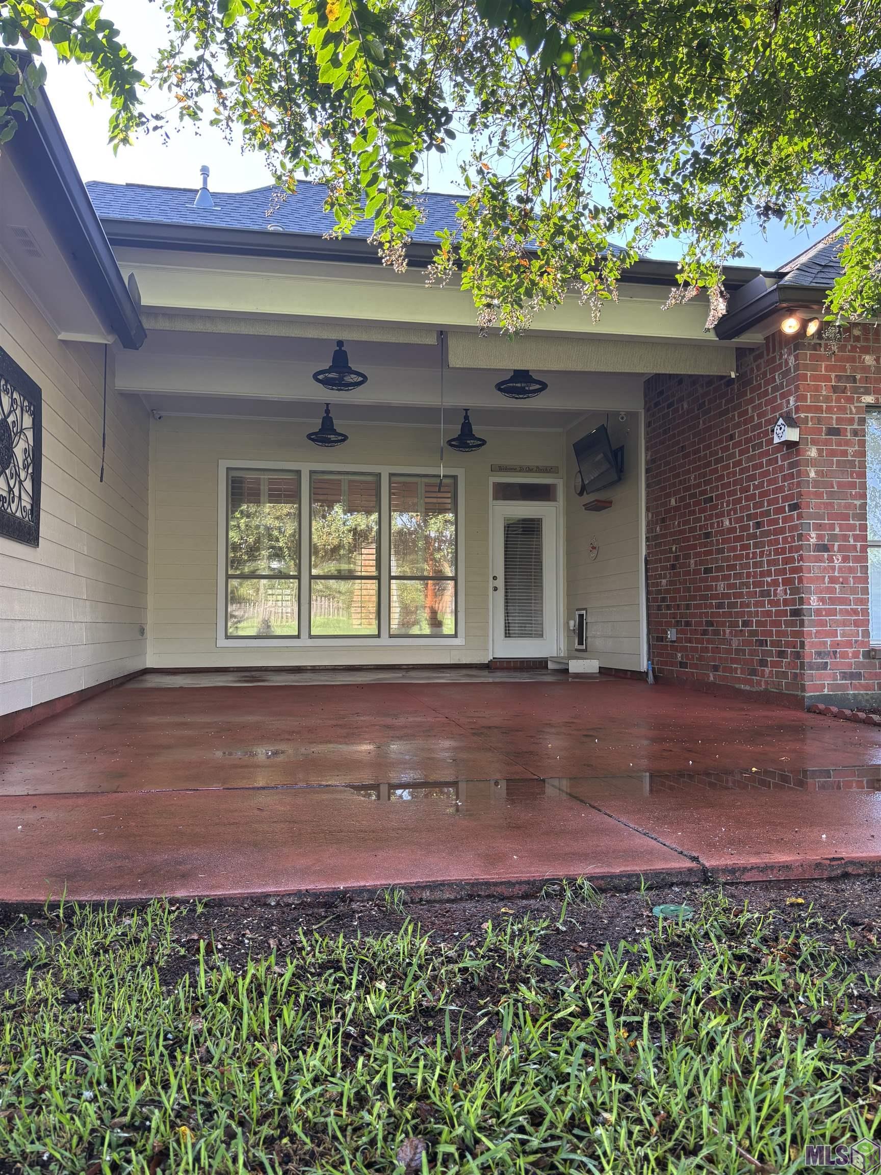 8946 Foxgate Drive St. George, LA 70809 - Photo 25 of 30