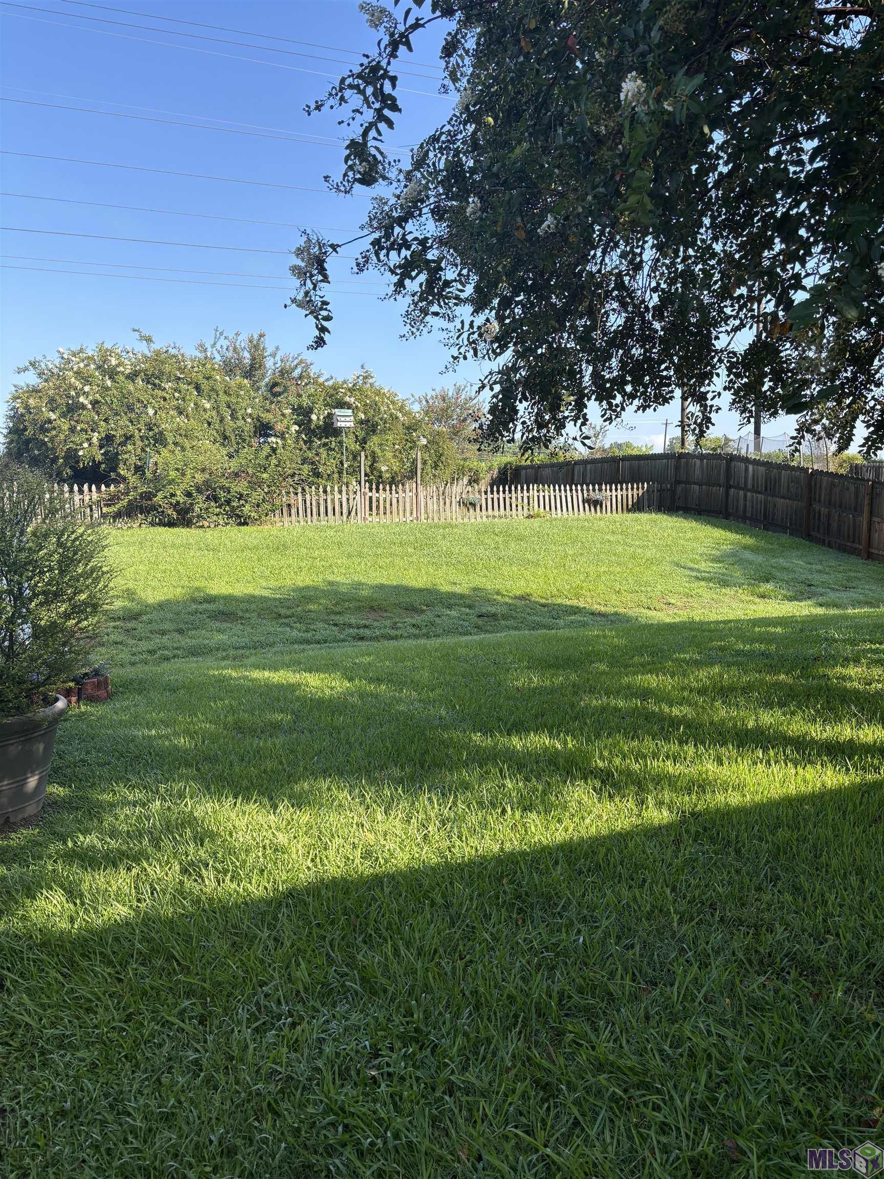 8946 Foxgate Drive St. George, LA 70809 - Photo 26 of 30