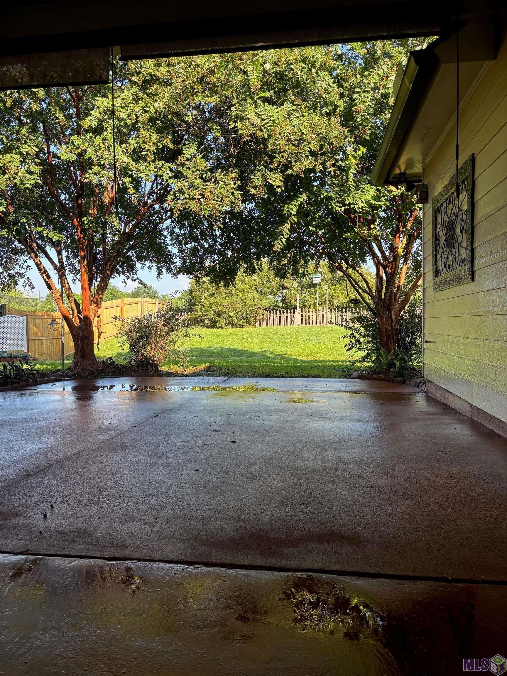 8946 Foxgate Drive St. George, LA 70809 - Photo 28 of 30