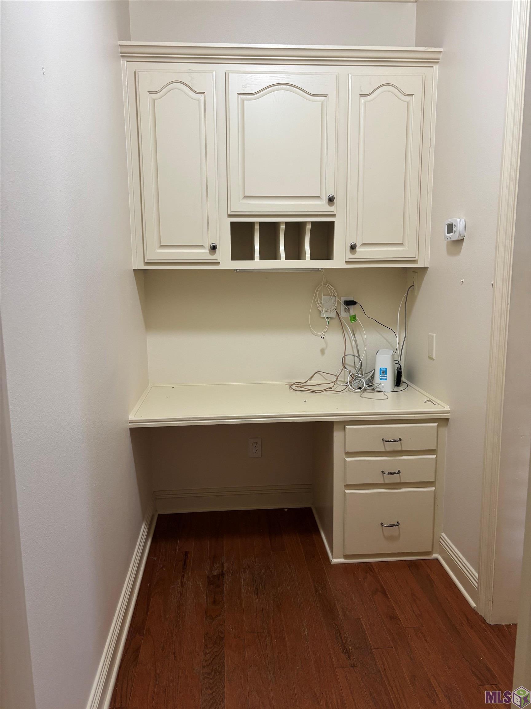 8946 Foxgate Drive St. George, LA 70809 - Photo 30 of 30