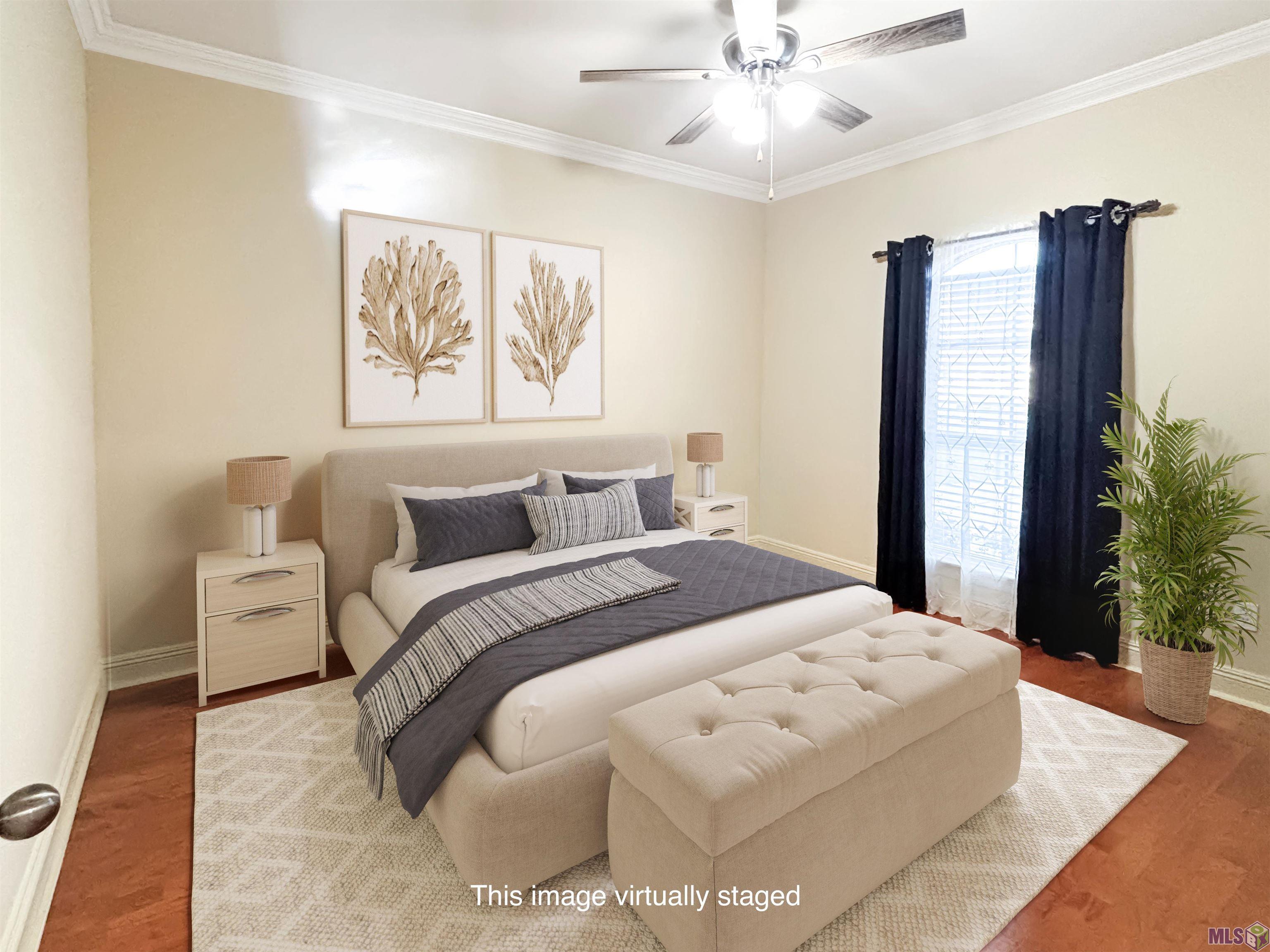 8946 Foxgate Drive St. George, LA 70809 - Photo 7 of 30