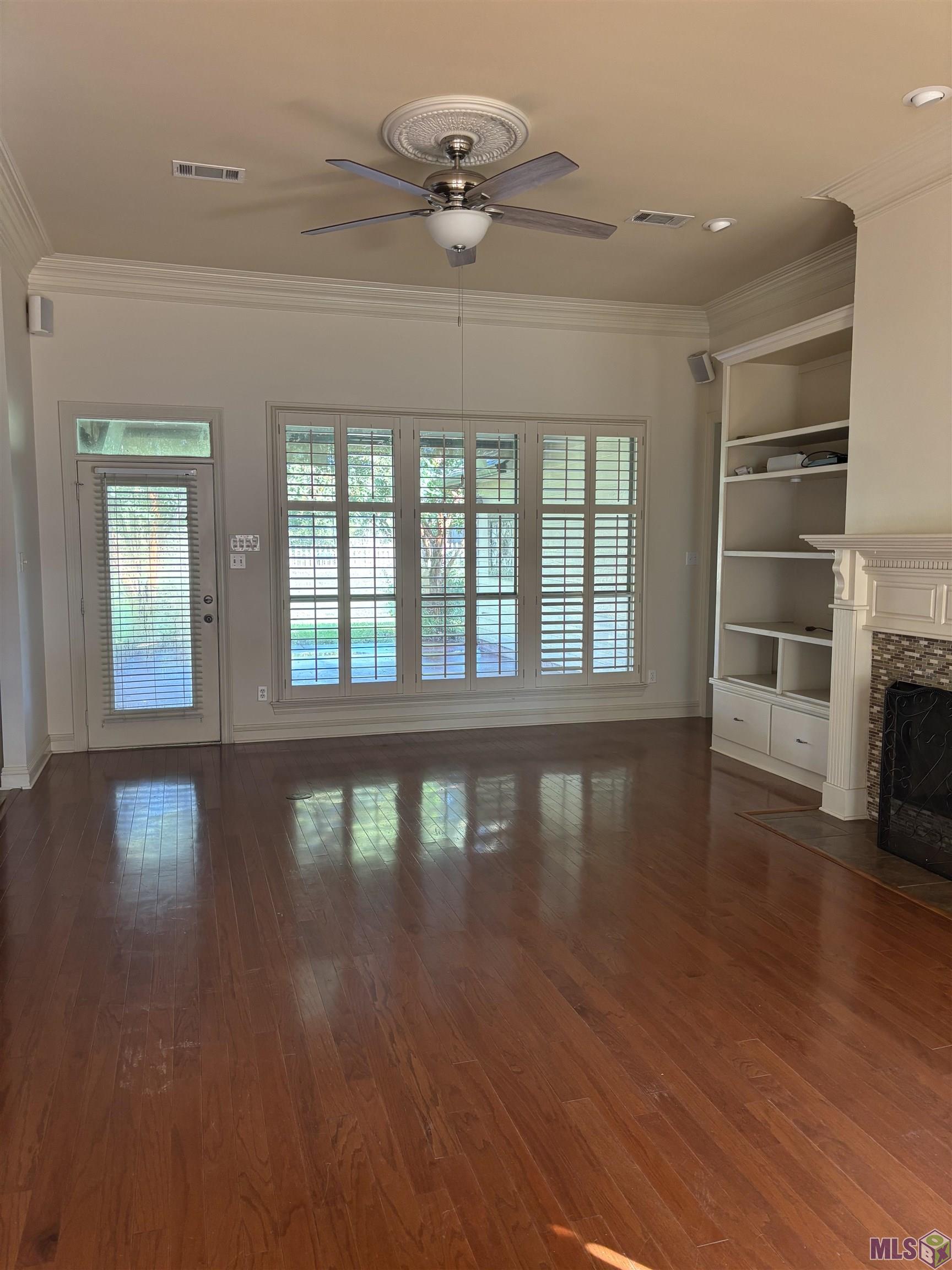 8946 Foxgate Drive St. George, LA 70809 - Photo 10 of 30