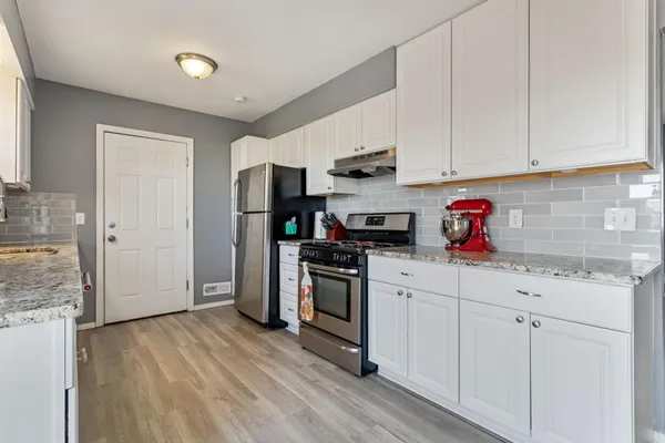 $349,900 | 14790 Camero Lane, Rosemount, MN 55068