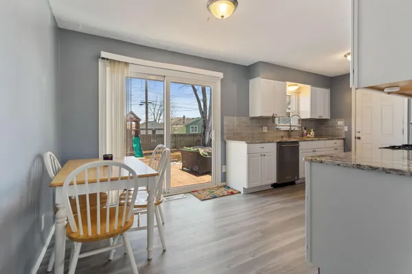 $349,900 | 14790 Camero Lane, Rosemount, MN 55068