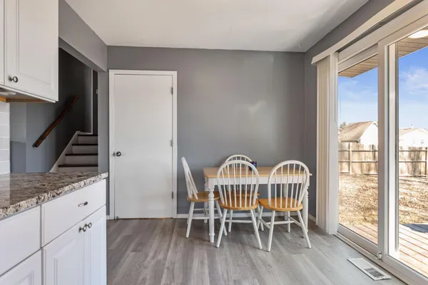 $349,900 | 14790 Camero Lane, Rosemount, MN 55068