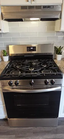 $349,900 | 14790 Camero Lane, Rosemount, MN 55068