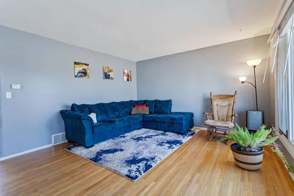 $349,900 | 14790 Camero Lane, Rosemount, MN 55068