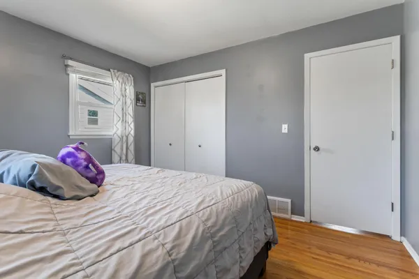 $349,900 | 14790 Camero Lane, Rosemount, MN 55068