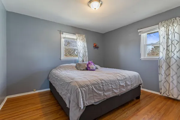 $349,900 | 14790 Camero Lane, Rosemount, MN 55068