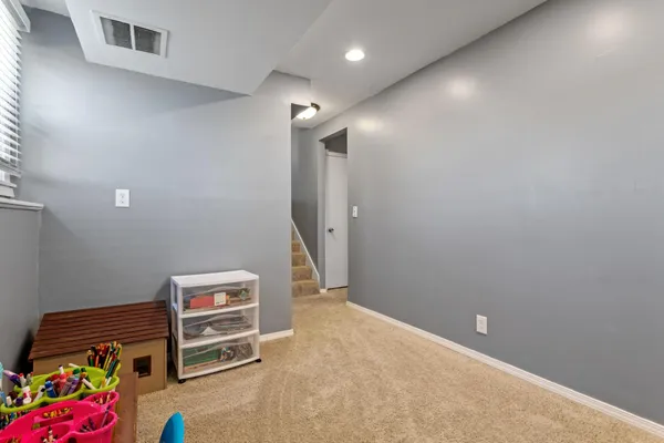 $349,900 | 14790 Camero Lane, Rosemount, MN 55068