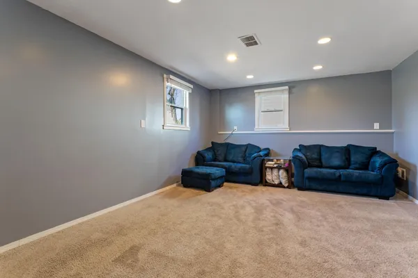 $349,900 | 14790 Camero Lane, Rosemount, MN 55068