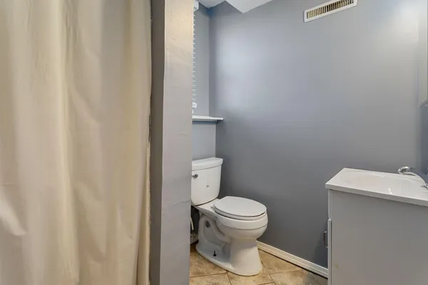 $349,900 | 14790 Camero Lane, Rosemount, MN 55068