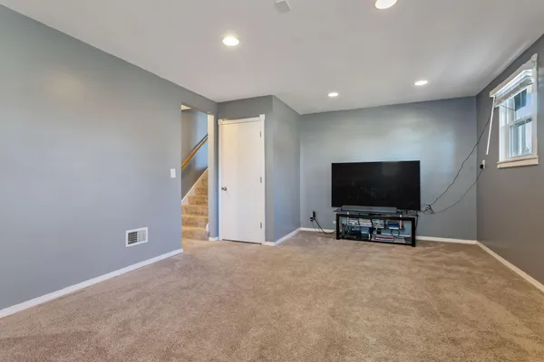 $349,900 | 14790 Camero Lane, Rosemount, MN 55068