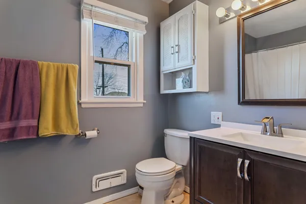 $349,900 | 14790 Camero Lane, Rosemount, MN 55068