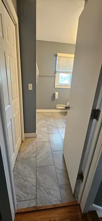 $349,900 | 14790 Camero Lane, Rosemount, MN 55068