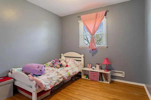 $349,900 | 14790 Camero Lane, Rosemount, MN 55068