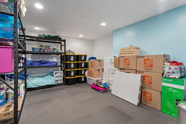 $349,900 | 14790 Camero Lane, Rosemount, MN 55068