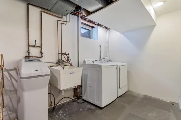 $349,900 | 14790 Camero Lane, Rosemount, MN 55068