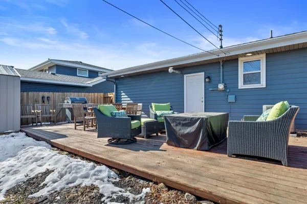 $349,900 | 14790 Camero Lane, Rosemount, MN 55068