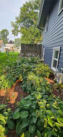 $349,900 | 14790 Camero Lane, Rosemount, MN 55068