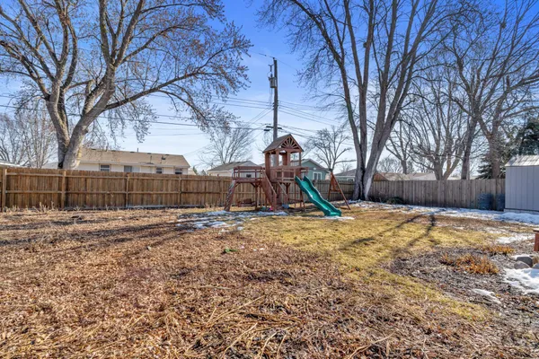 $349,900 | 14790 Camero Lane, Rosemount, MN 55068