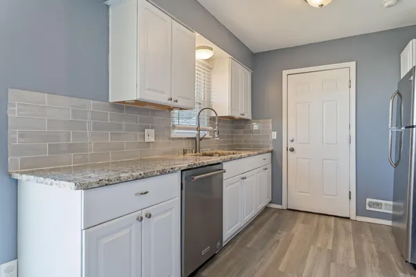 $349,900 | 14790 Camero Lane, Rosemount, MN 55068