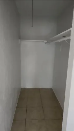 a view of a room