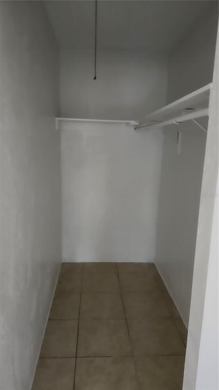 1216 Kennedy Road, Unit 10 Daytona Beach, FL 32117 - Photo 14 of 14 a view of a room