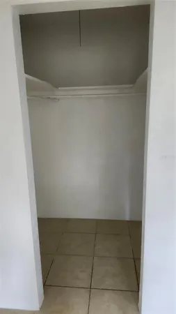 a view of cupboard