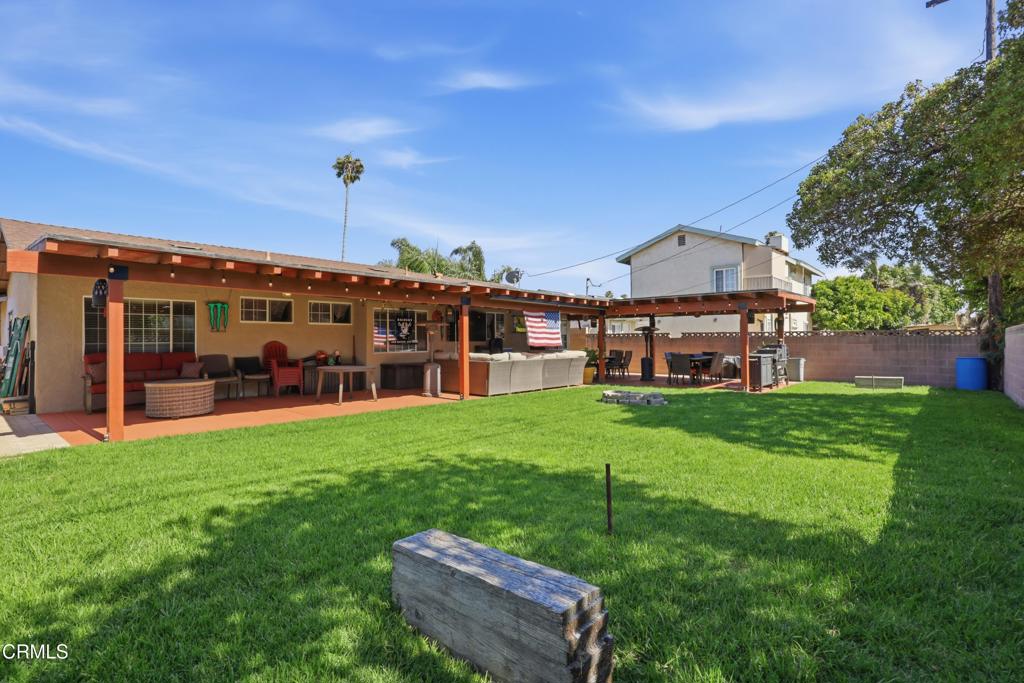 4125 G Street Oxnard, CA 93033 - Photo 17 of 26