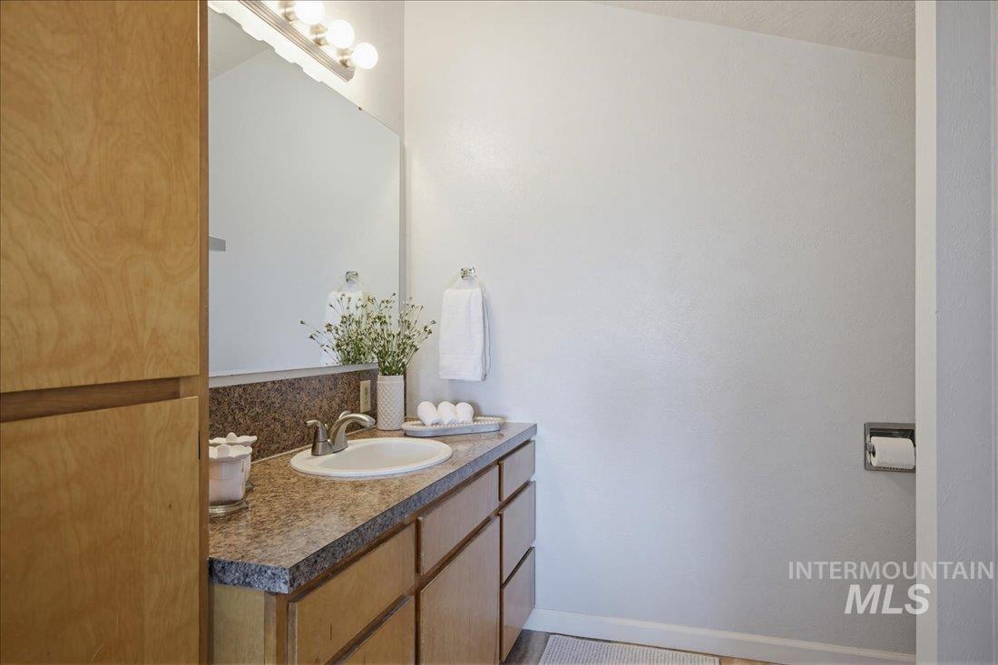20602 Academy Road Greenleaf, ID 83626 - Photo 14 of 37