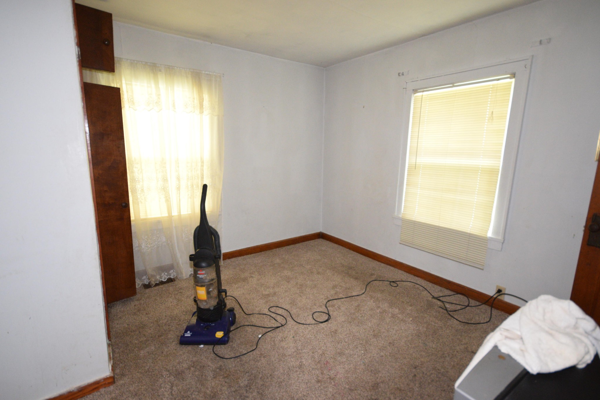 2305 Sanderson Road Knoxville, TN 37921 - Photo 7 of 13 Gallery Image 7